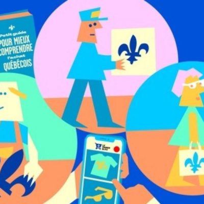 (Fr) Qu’est-ce qu’un achat québécois ?